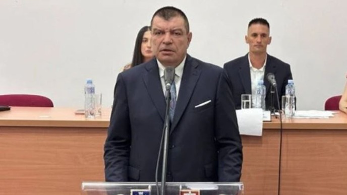 Međunarodna pravna pomoć